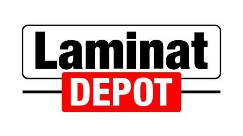LaminatDEPOT Erkrath, Niermannsweg in Erkrath