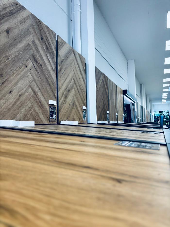 LaminatDEPOT Erkrath, Niermannsweg in Erkrath