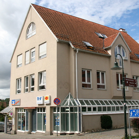 Galerie-Thumbnail