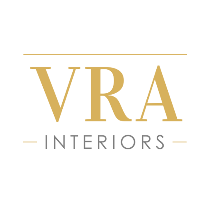 VRA Interiors - Atlanta Interior Designers - Atlanta, GA