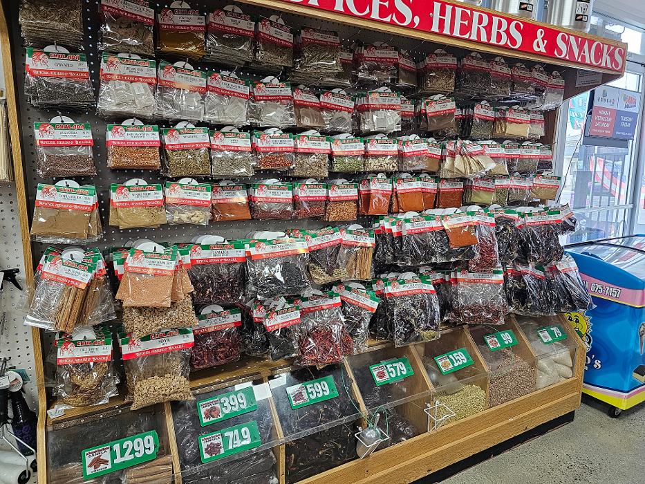 La Hacienda Meat Market #1 Image