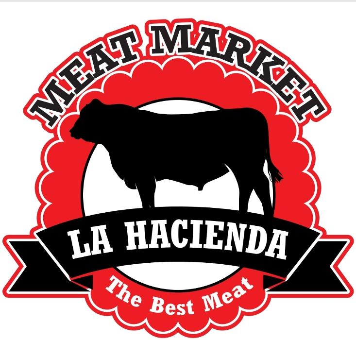 La Hacienda Meat Market #1 Image