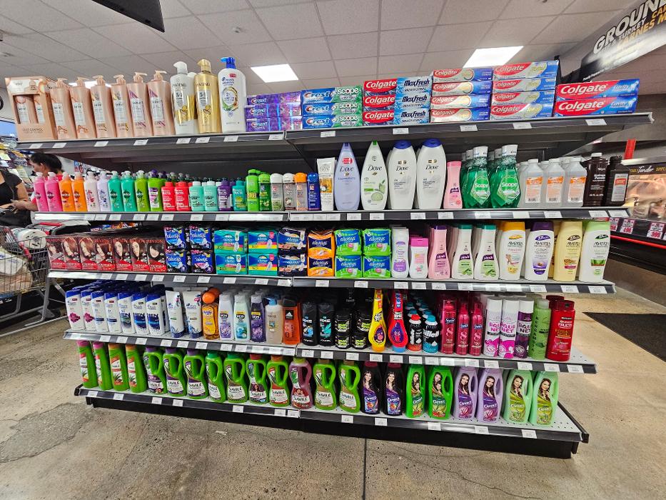 La Hacienda Meat Market #1 Image