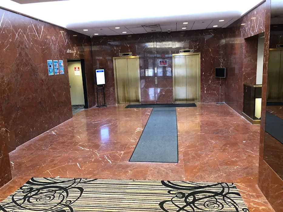 Elina Yushuvayev, MD - Bayside, NY