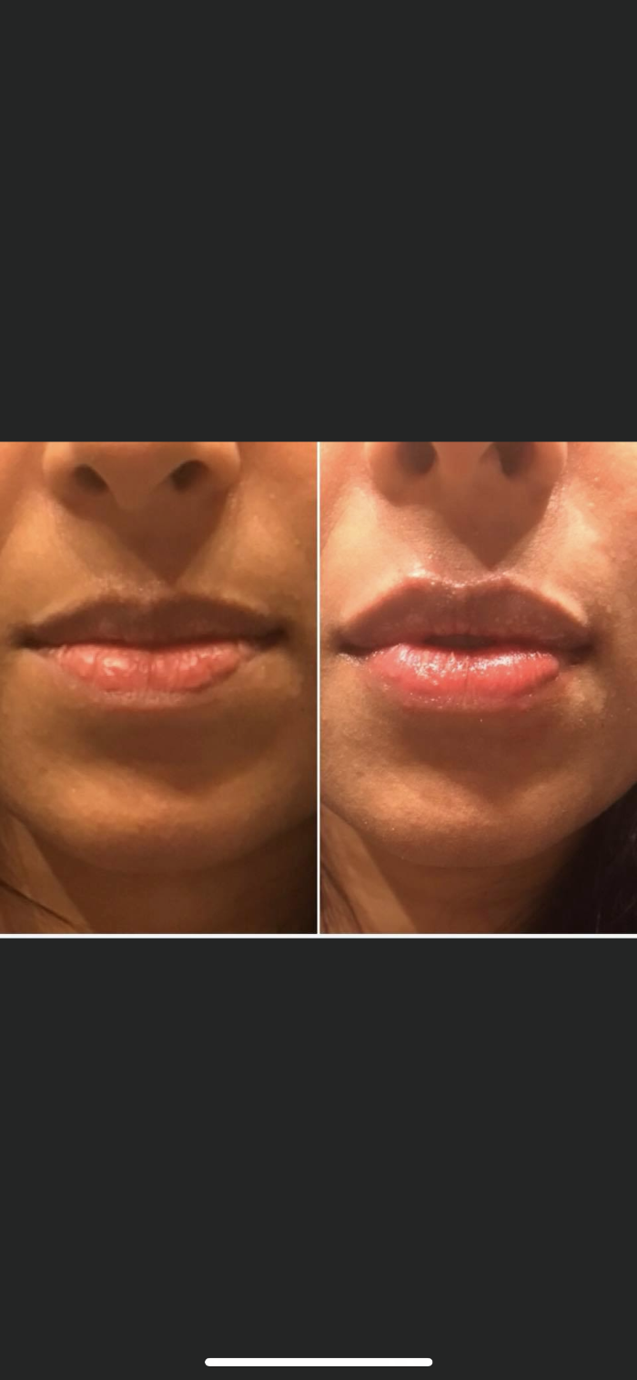 Elina Yushuvayev, MD - Bayside, NY