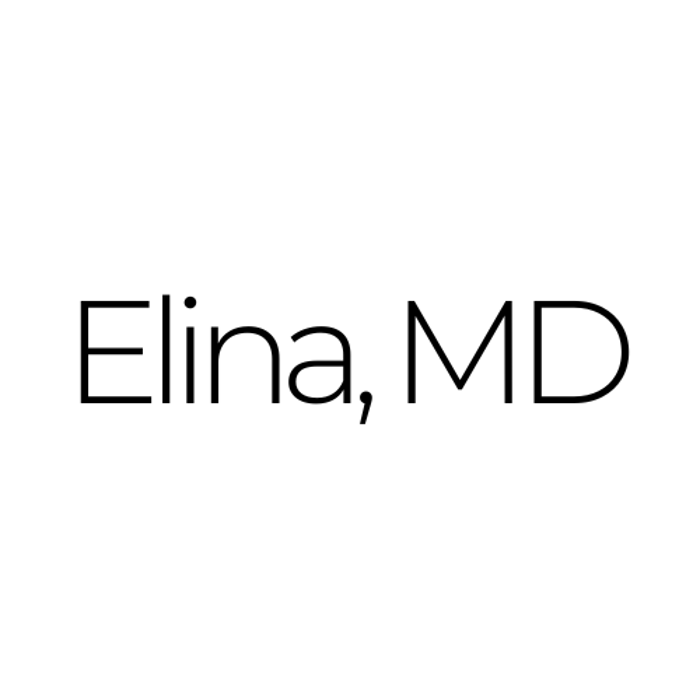 Elina Yushuvayev, MD - Bayside, NY