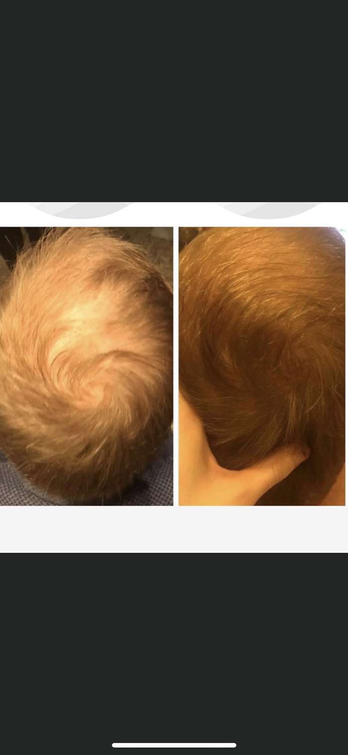 Elina Yushuvayev, MD - Bayside, NY