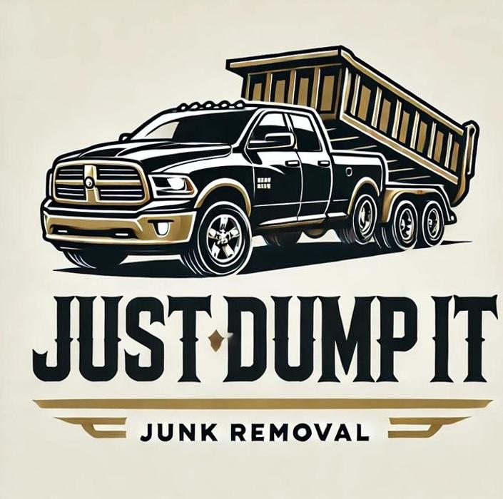 Just Dump It - Jacksonville, FL