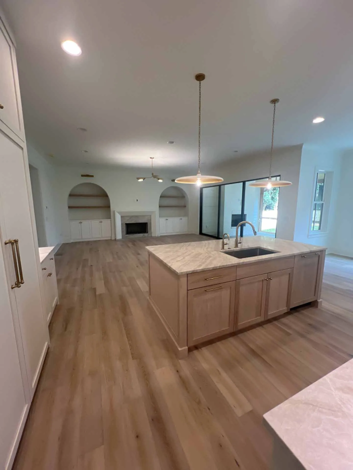 Detail Painting Inc Image