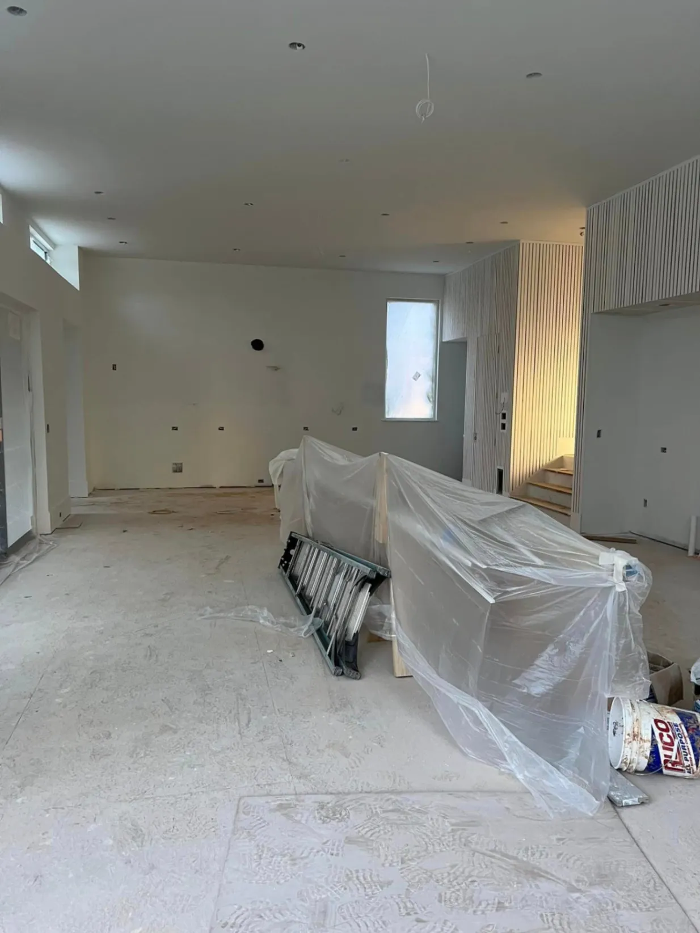 Detail Painting Inc Image