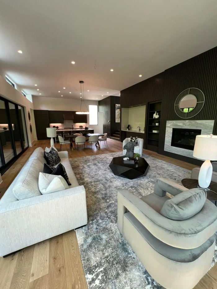 Detail Painting Inc Image