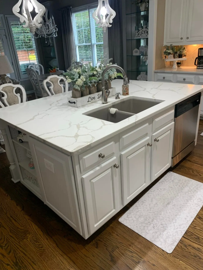 Detail Painting Inc Image