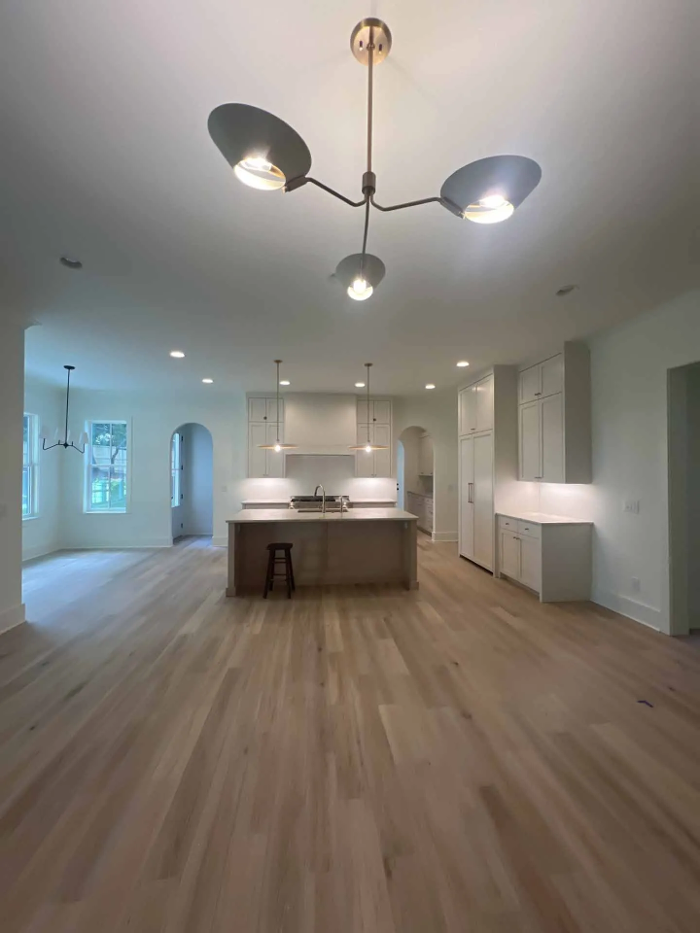 Detail Painting Inc Image