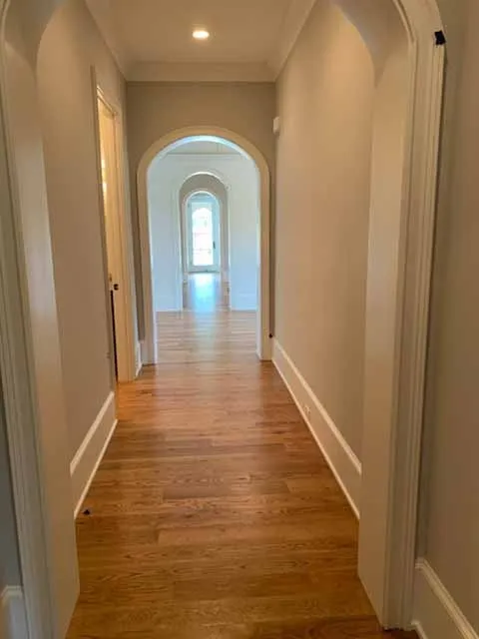 Detail Painting Inc Image