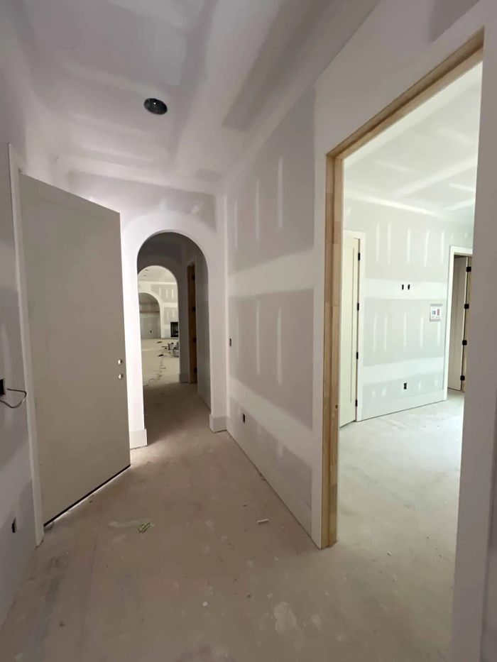 Detail Painting Inc Image