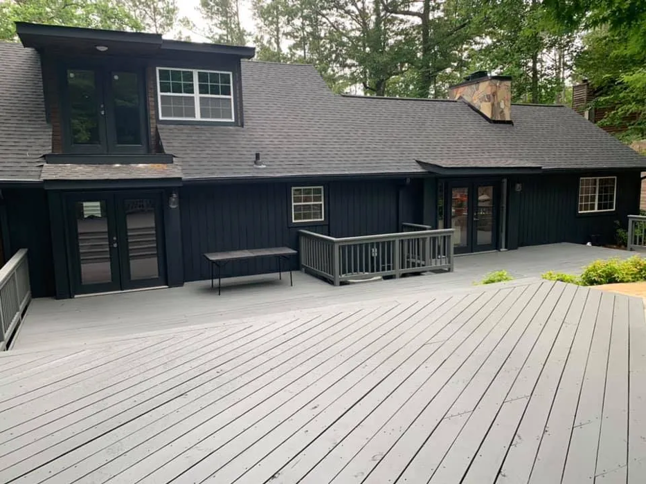 Detail Painting Inc Image