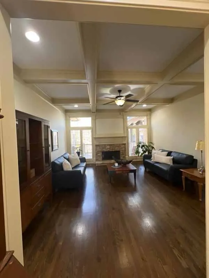 Detail Painting Inc Image