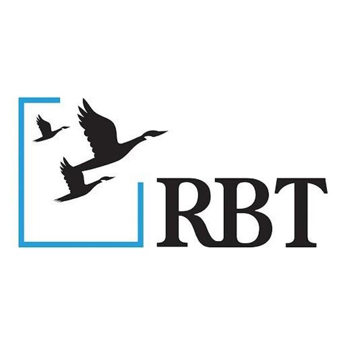 RBT CPAs, LLP Logo