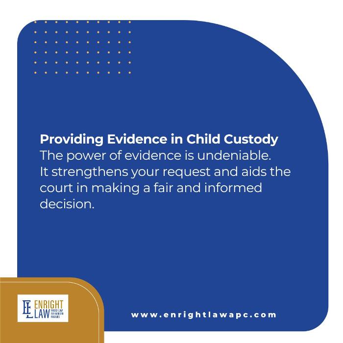 Enright Law - Family Law for Modern Families