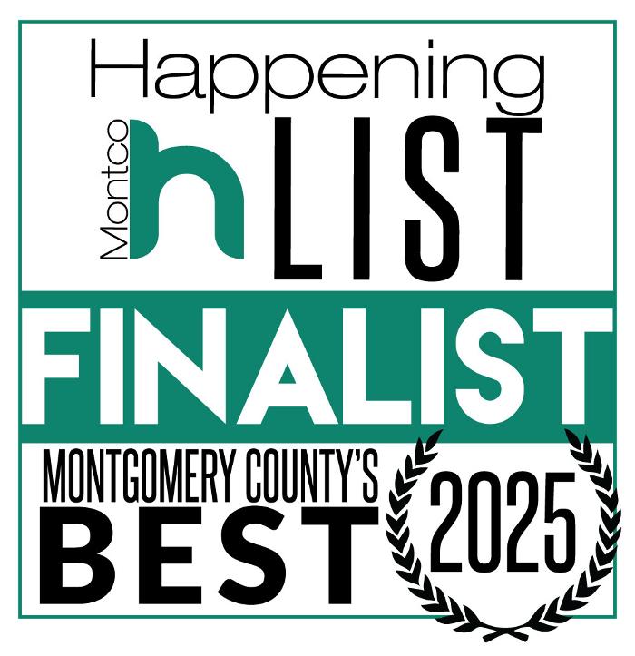 The Natural Clean Queen - Royersford, PA