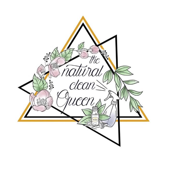 The Natural Clean Queen - Royersford, PA