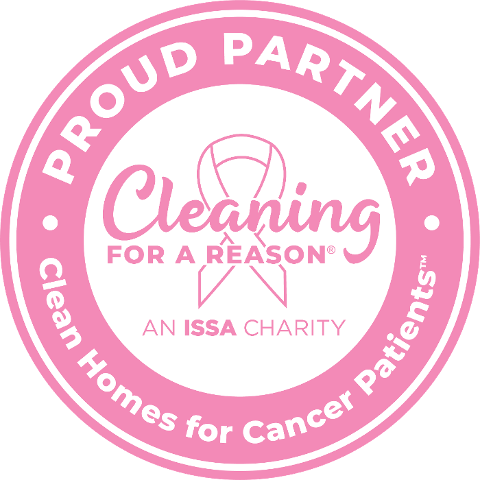 The Natural Clean Queen - Royersford, PA