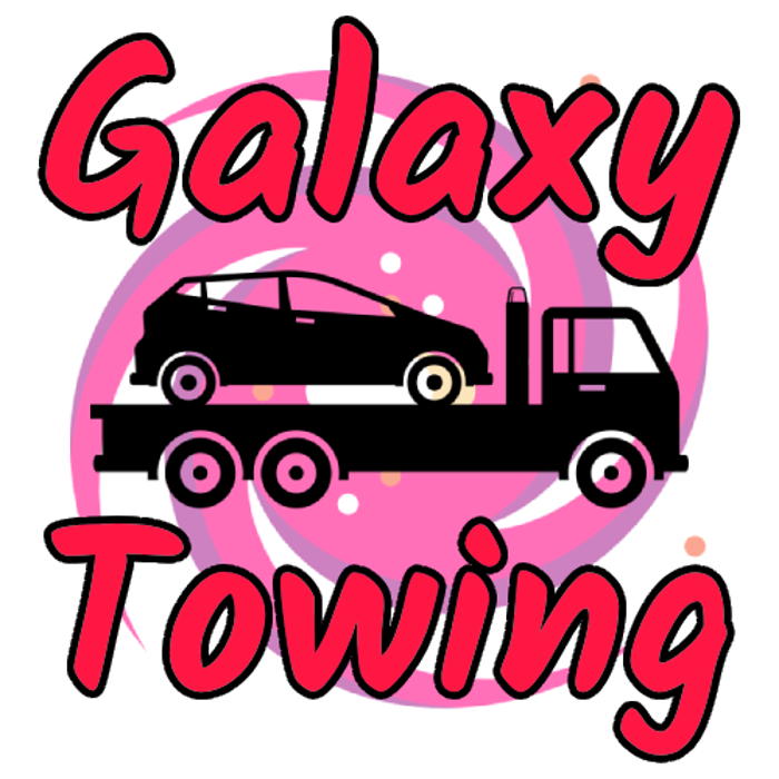 Galaxy Towing - Brighton, CO
