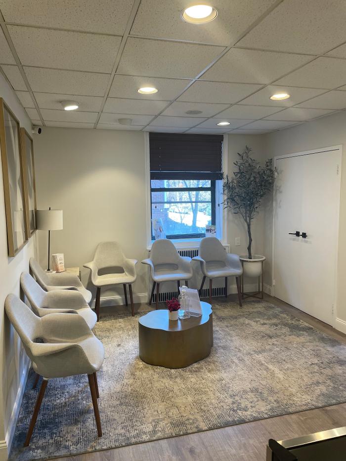 Great Neck Dental Arts - Great Neck, NY