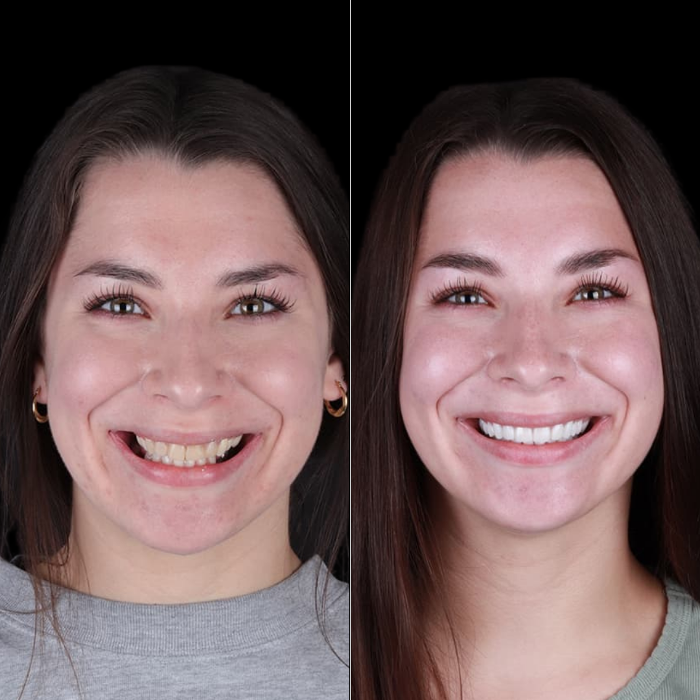 Great Neck Dental Arts - Great Neck, NY