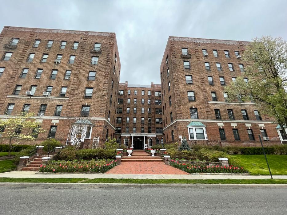 Great Neck Dental Arts - Great Neck, NY