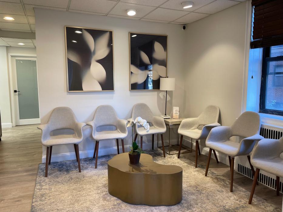 Great Neck Dental Arts - Great Neck, NY