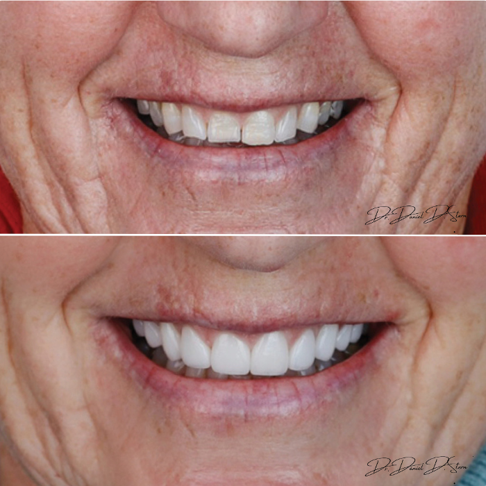 Great Neck Dental Arts - Great Neck, NY