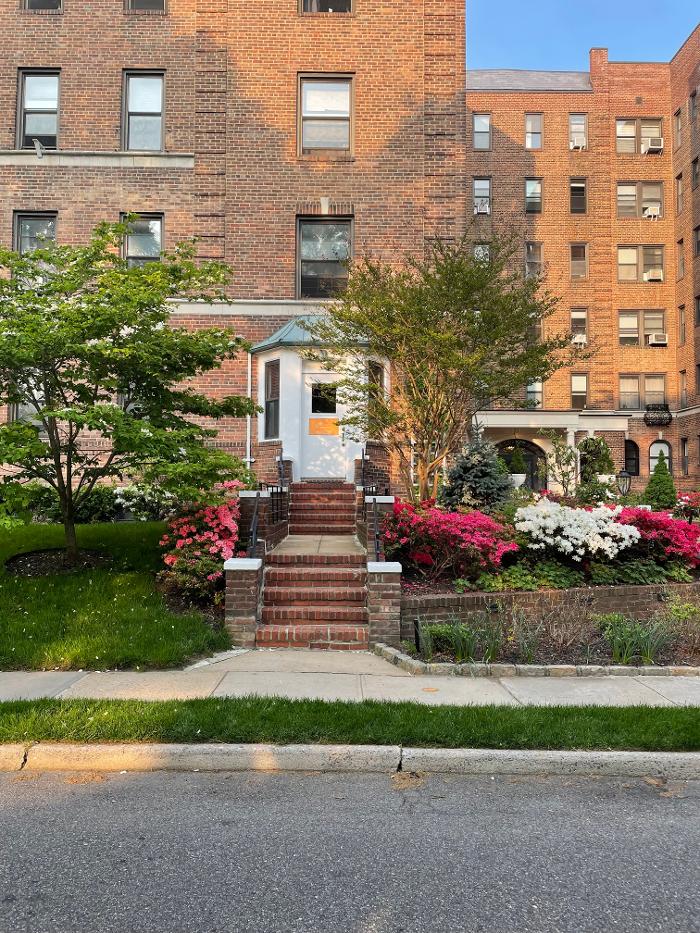 Great Neck Dental Arts - Great Neck, NY