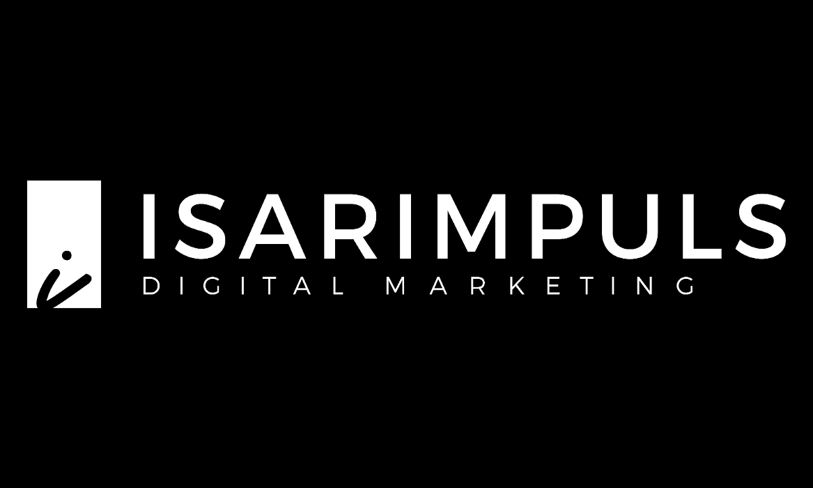 Isarimpuls in München