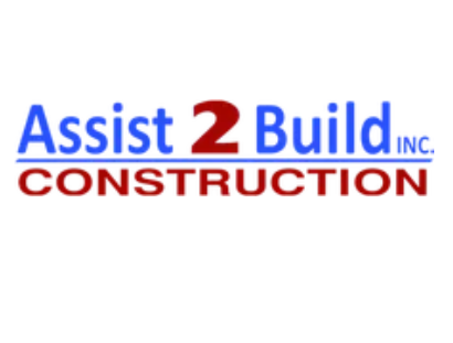 Assist2Build - Middleburg, FL