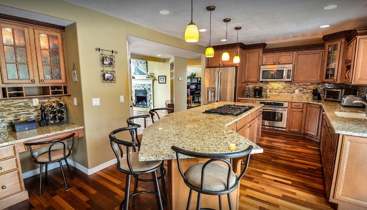 Empire State Professionals, Inc. - Clay, NY