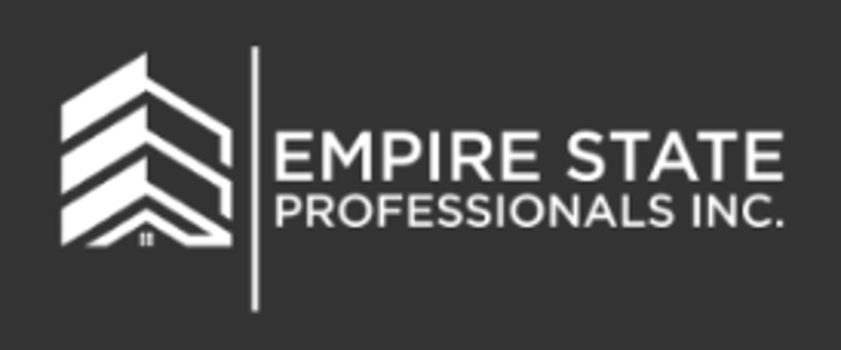 Empire State Professionals, Inc. - Clay, NY