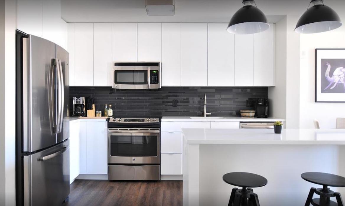 Empire State Professionals, Inc. - Clay, NY