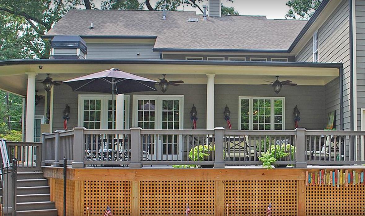 Empire State Professionals, Inc. - Clay, NY