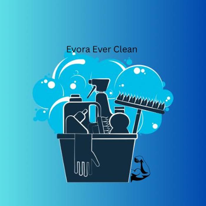 Evora Everclean - New Bedford, MA