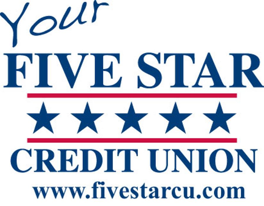 Five Star Credit Union - Dothan, AL