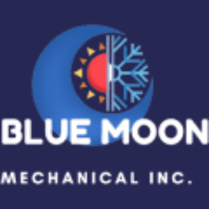 Blue Moon Mechanical Inc - Brighton, CO