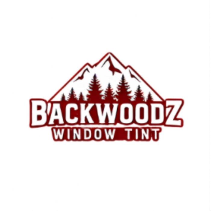 Backwoodz Window Tint - Plain Dealing, LA
