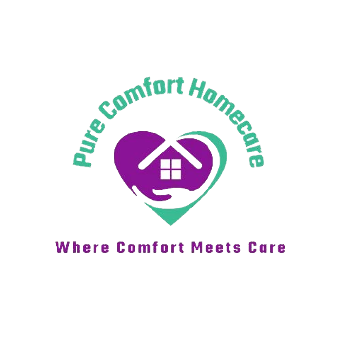 Pure Comfort Homecare - Fort Mill, SC