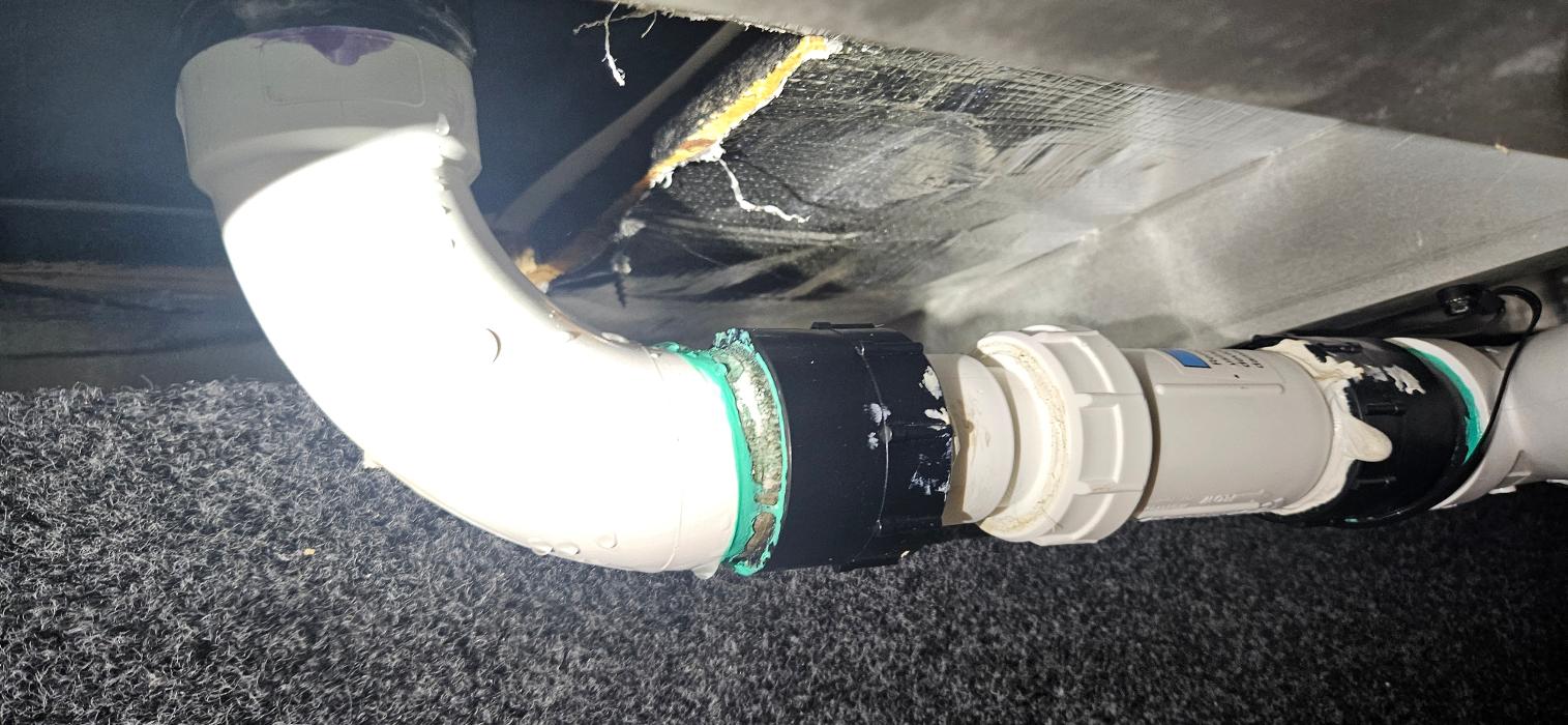Mobile Welding and RV Repair - Souderton, PA