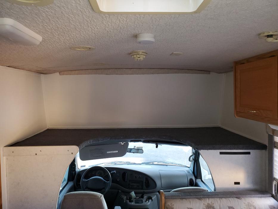 Mobile Welding and RV Repair - Souderton, PA