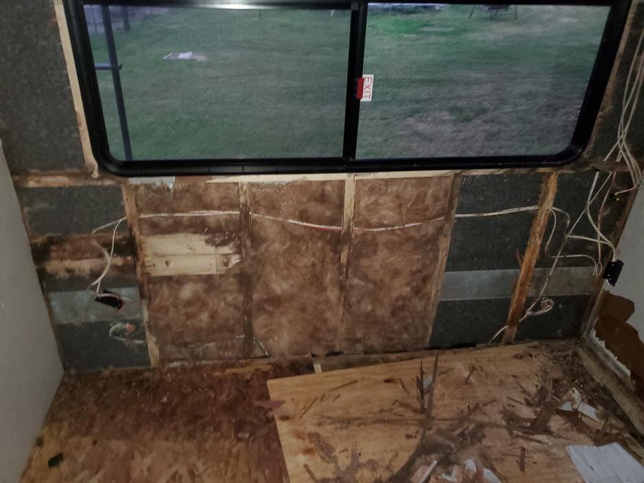 Mobile Welding and RV Repair - Souderton, PA