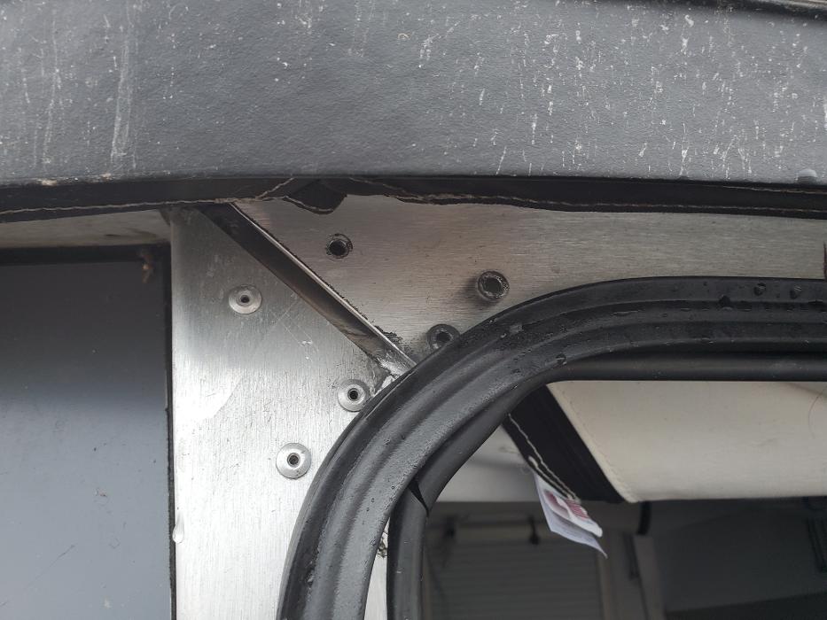 Mobile Welding and RV Repair - Souderton, PA
