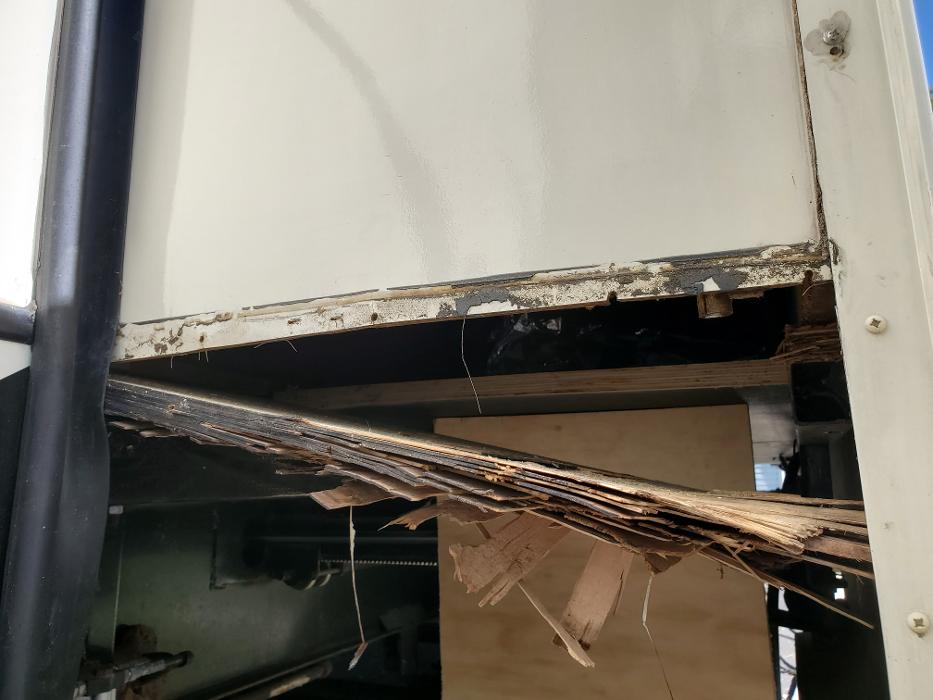 Mobile Welding and RV Repair - Souderton, PA