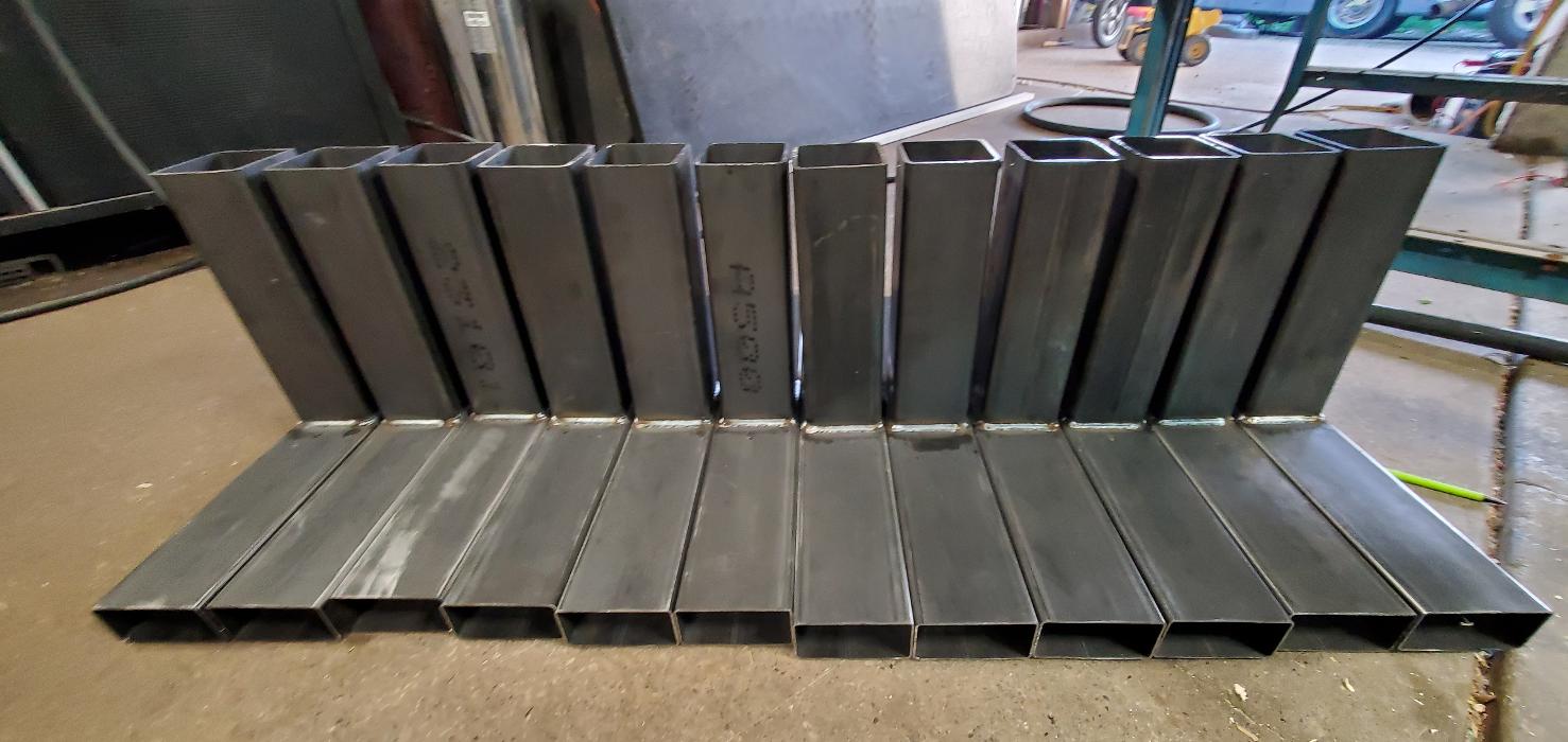 Mobile Welding and RV Repair - Souderton, PA